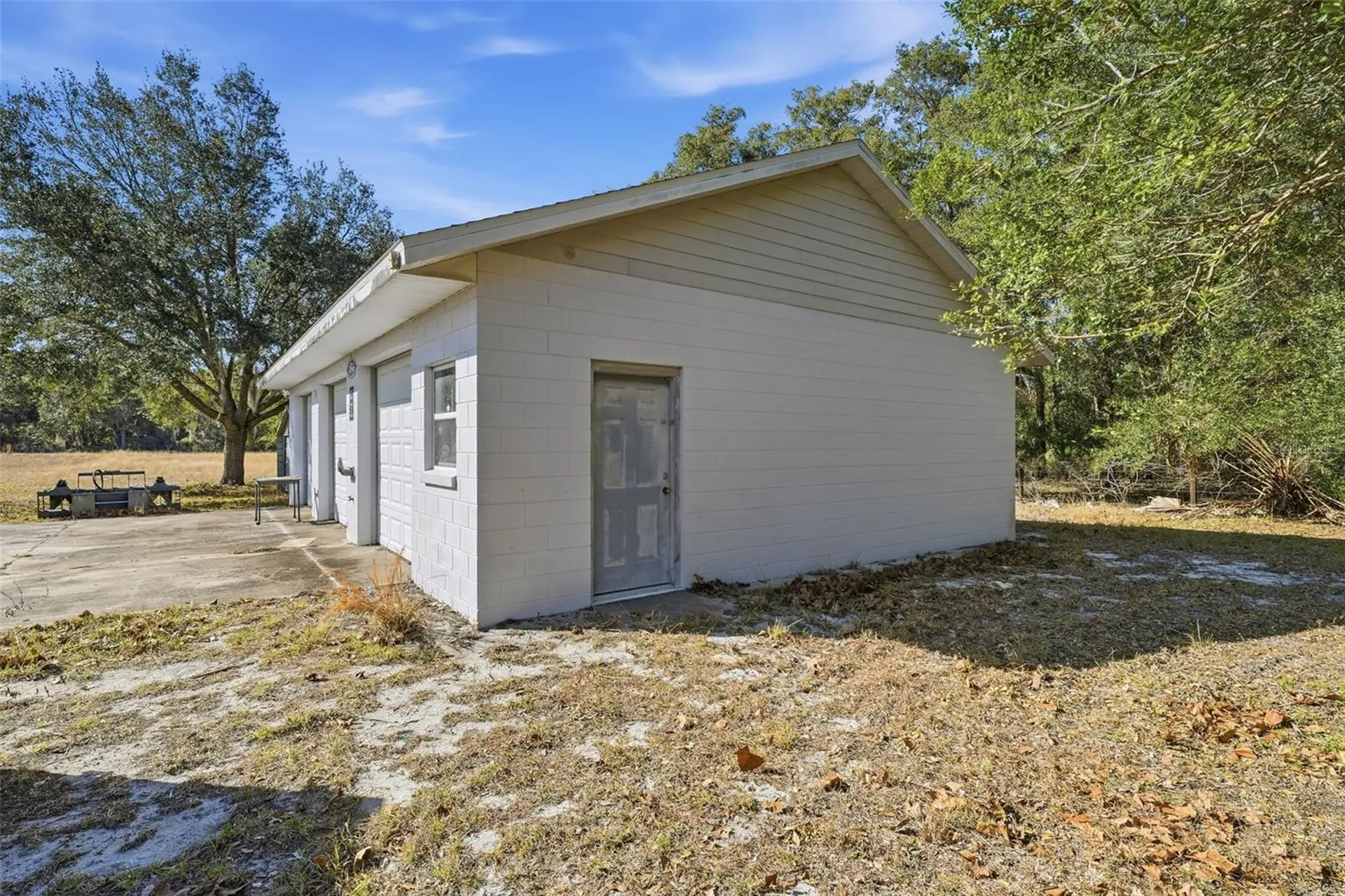 36841 Reserve Drive Eustis FL 32736