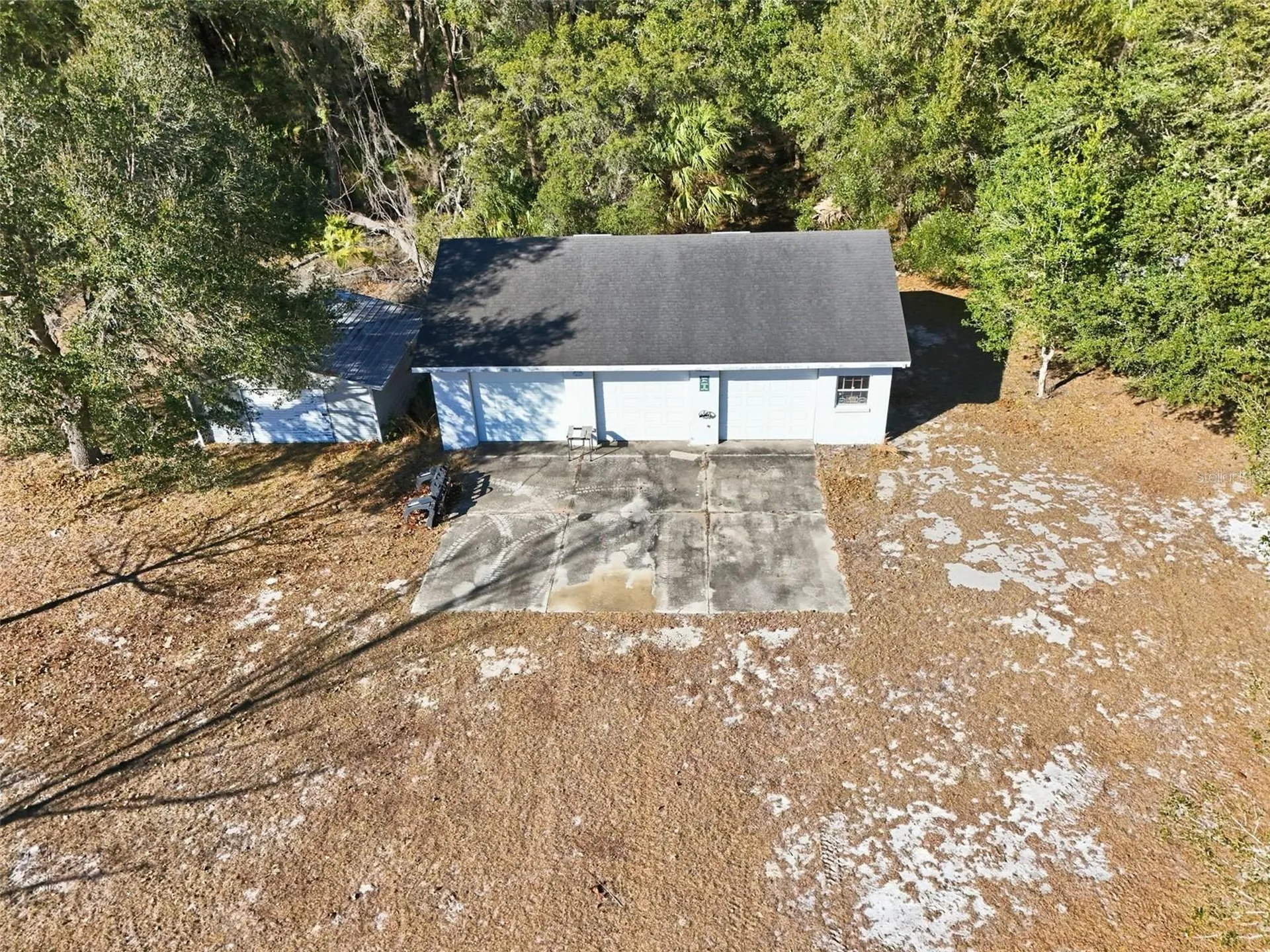 36841 Reserve Drive Eustis FL 32736