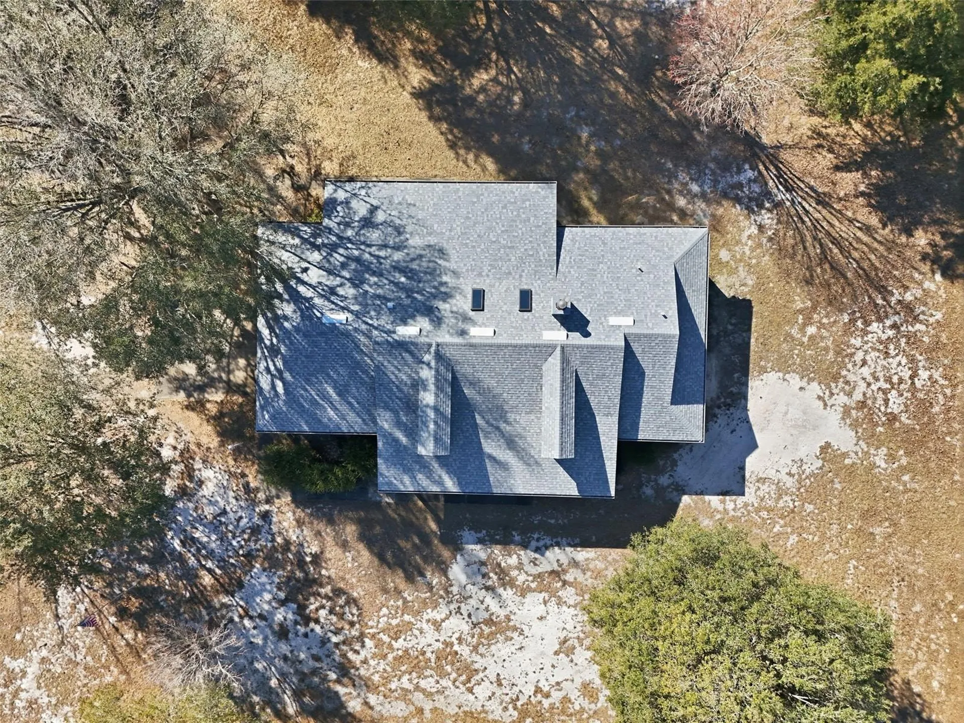 36841 Reserve Drive Eustis FL 32736