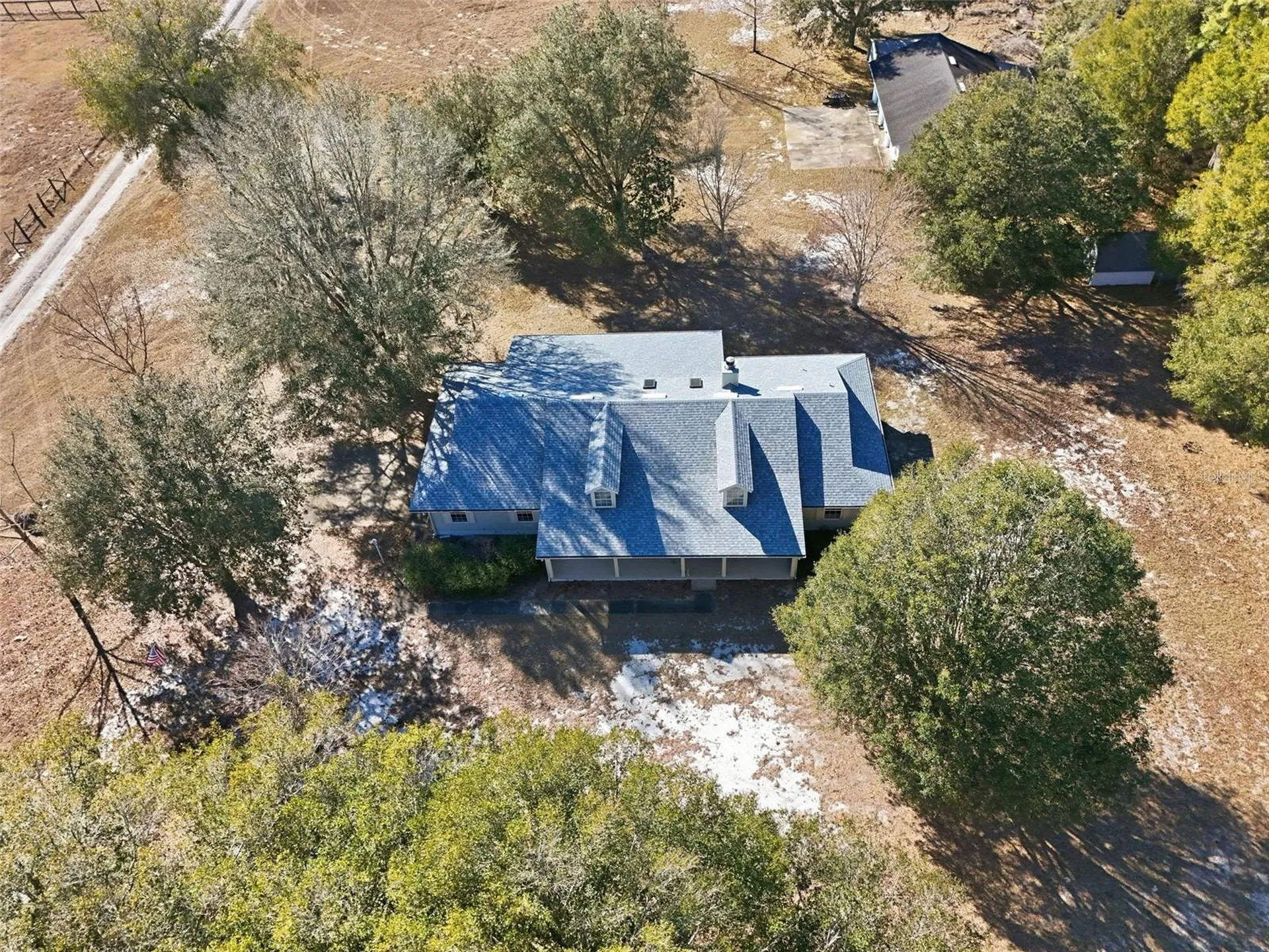 36841 Reserve Drive Eustis FL 32736