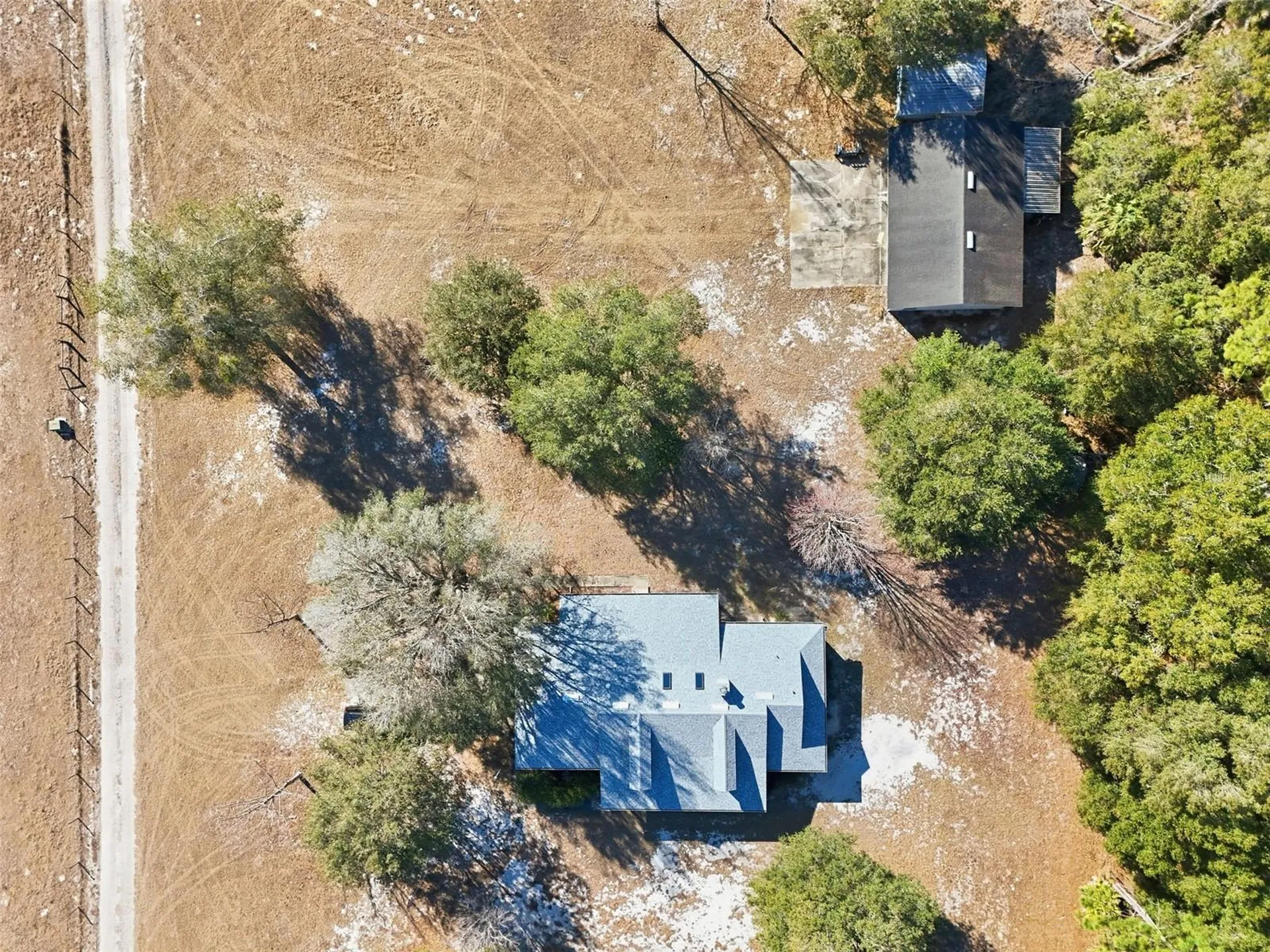 36841 Reserve Drive Eustis FL 32736