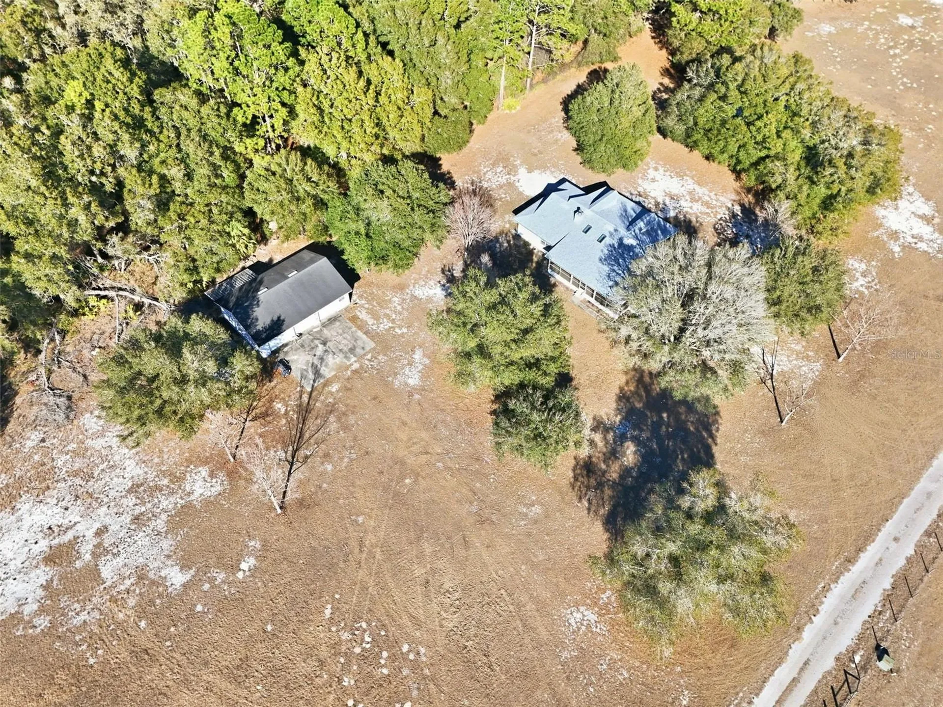 36841 Reserve Drive Eustis FL 32736