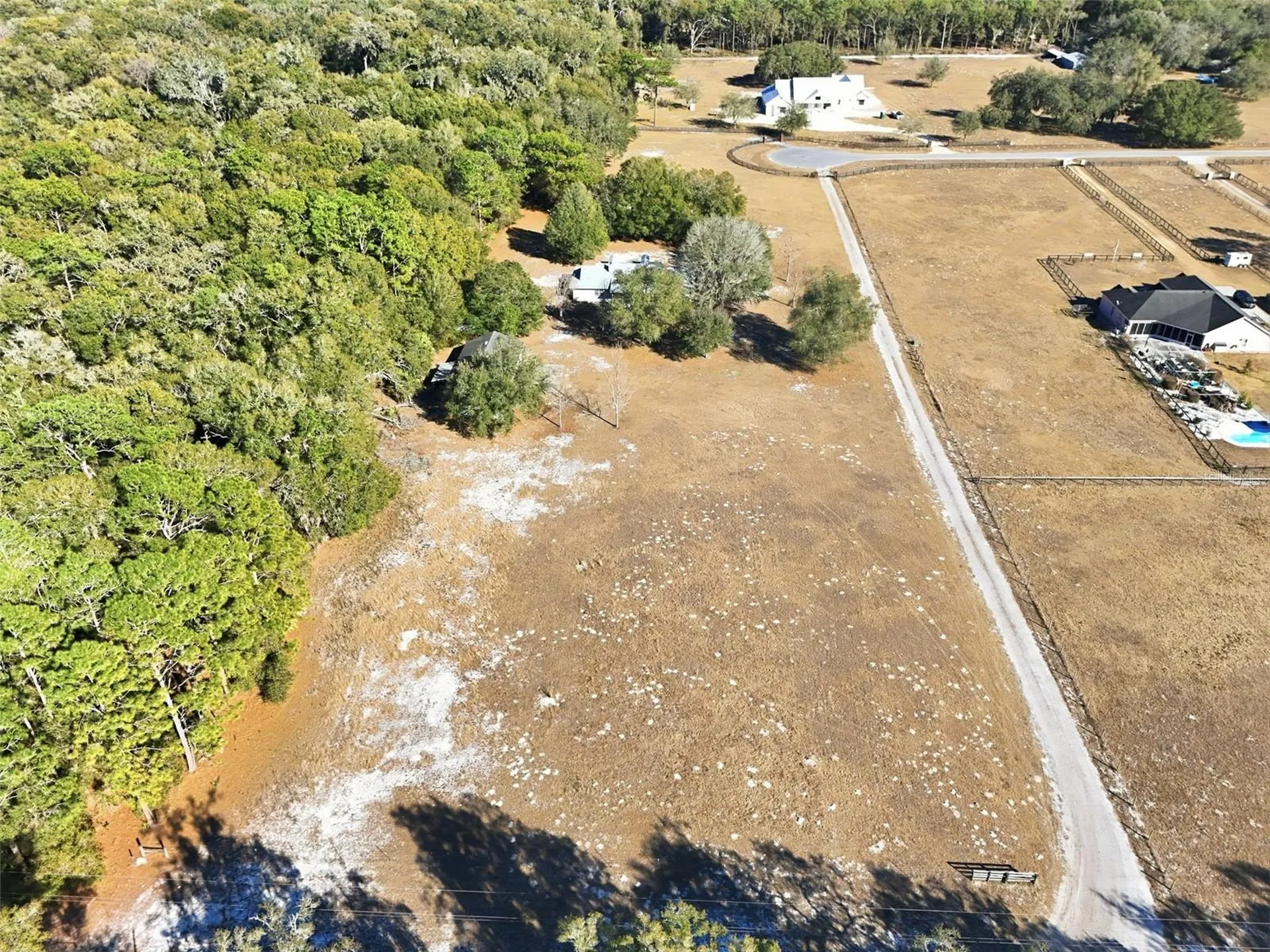36841 Reserve Drive Eustis FL 32736