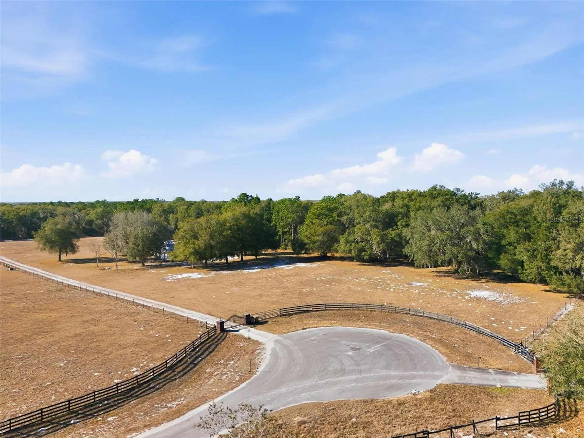 36841 Reserve Drive Eustis FL 32736