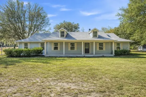 36841 Reserve Drive Eustis FL 32736