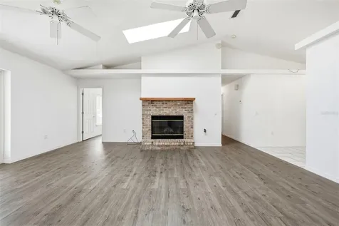36841 Reserve Drive Eustis FL 32736