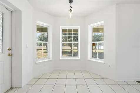 36841 Reserve Drive Eustis FL 32736