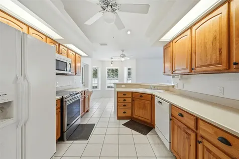 36841 Reserve Drive Eustis FL 32736