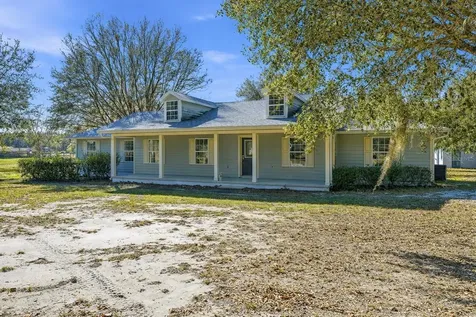 36841 Reserve Drive Eustis FL 32736