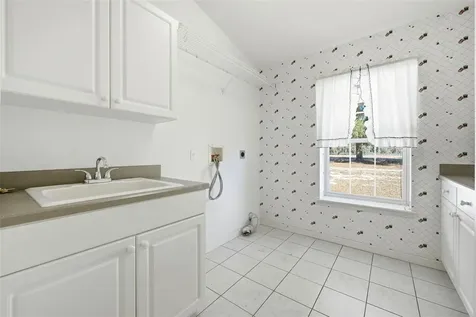 36841 Reserve Drive Eustis FL 32736