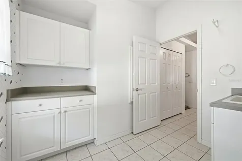 36841 Reserve Drive Eustis FL 32736