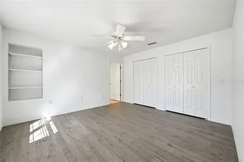 36841 Reserve Drive Eustis FL 32736