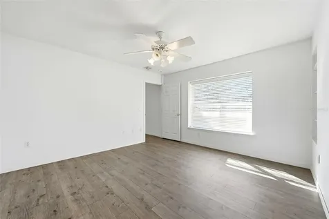 36841 Reserve Drive Eustis FL 32736
