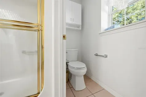 36841 Reserve Drive Eustis FL 32736