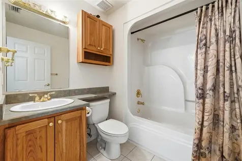 36841 Reserve Drive Eustis FL 32736
