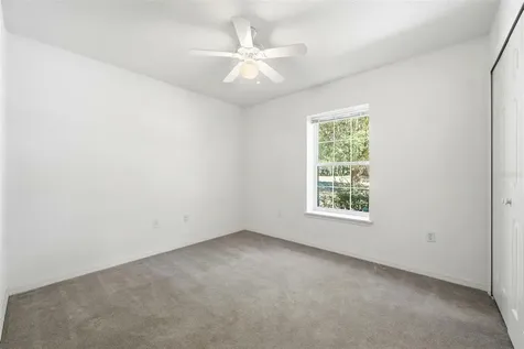 36841 Reserve Drive Eustis FL 32736