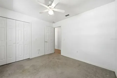 36841 Reserve Drive Eustis FL 32736