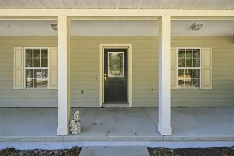 36841 Reserve Drive Eustis FL 32736