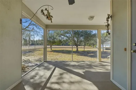 36841 Reserve Drive Eustis FL 32736