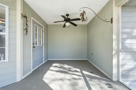 36841 Reserve Drive Eustis FL 32736