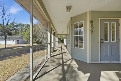 36841 Reserve Drive Eustis FL 32736