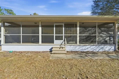 36841 Reserve Drive Eustis FL 32736