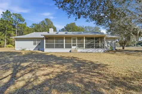 36841 Reserve Drive Eustis FL 32736