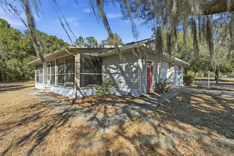 36841 Reserve Drive Eustis FL 32736