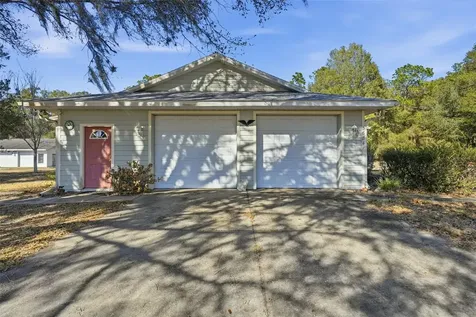 36841 Reserve Drive Eustis FL 32736