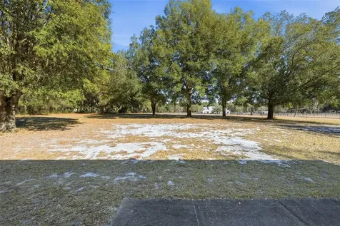 36841 Reserve Drive Eustis FL 32736