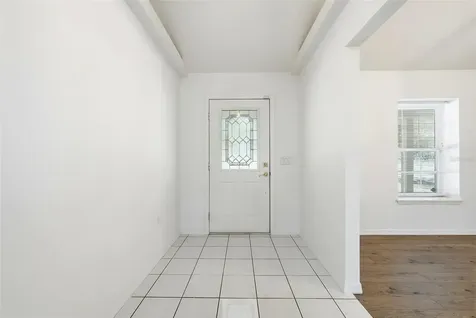 36841 Reserve Drive Eustis FL 32736