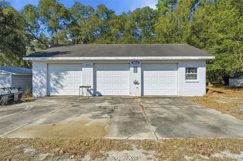 36841 Reserve Drive Eustis FL 32736