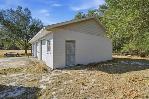 36841 Reserve Drive Eustis FL 32736
