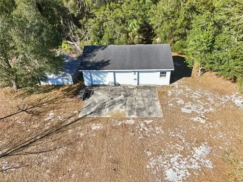 36841 Reserve Drive Eustis FL 32736