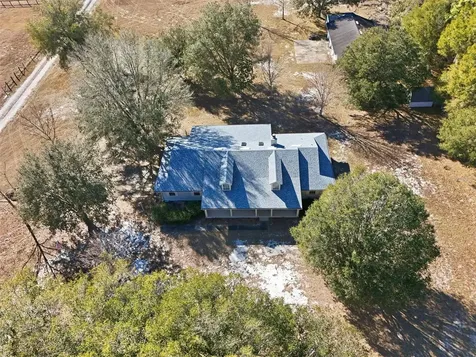 36841 Reserve Drive Eustis FL 32736
