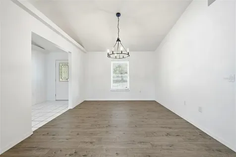 36841 Reserve Drive Eustis FL 32736