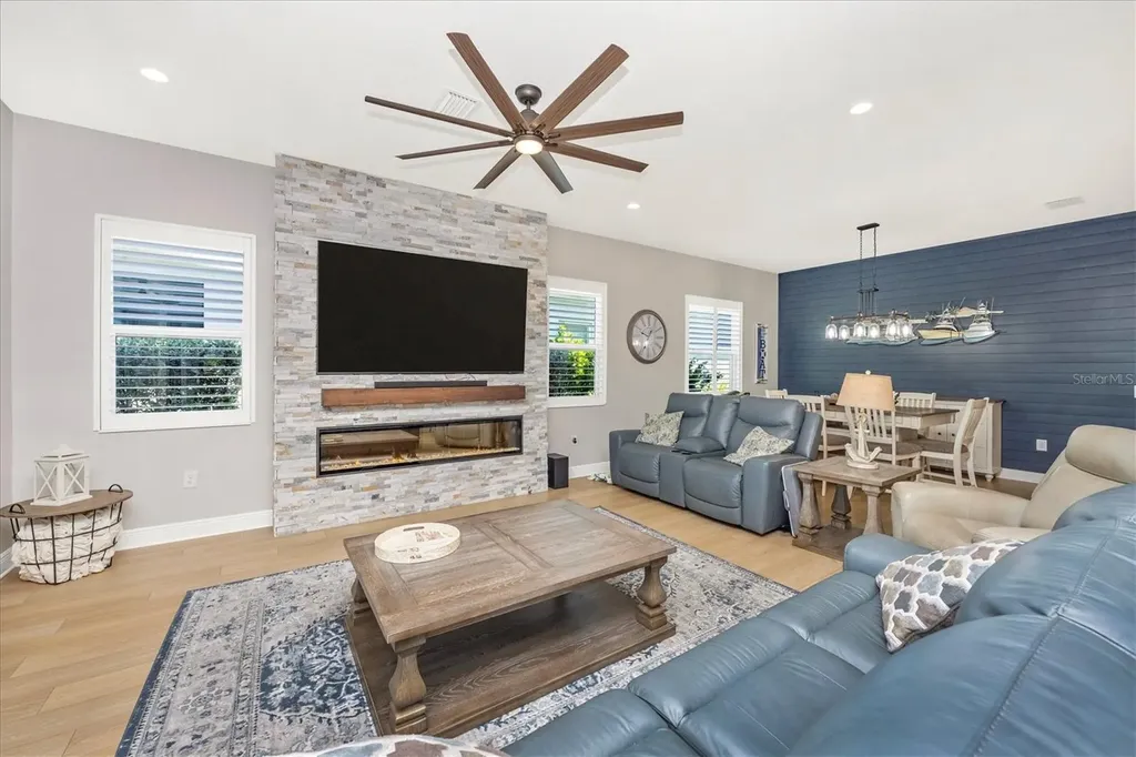 18805 Valleta Avenue Venice FL 34293