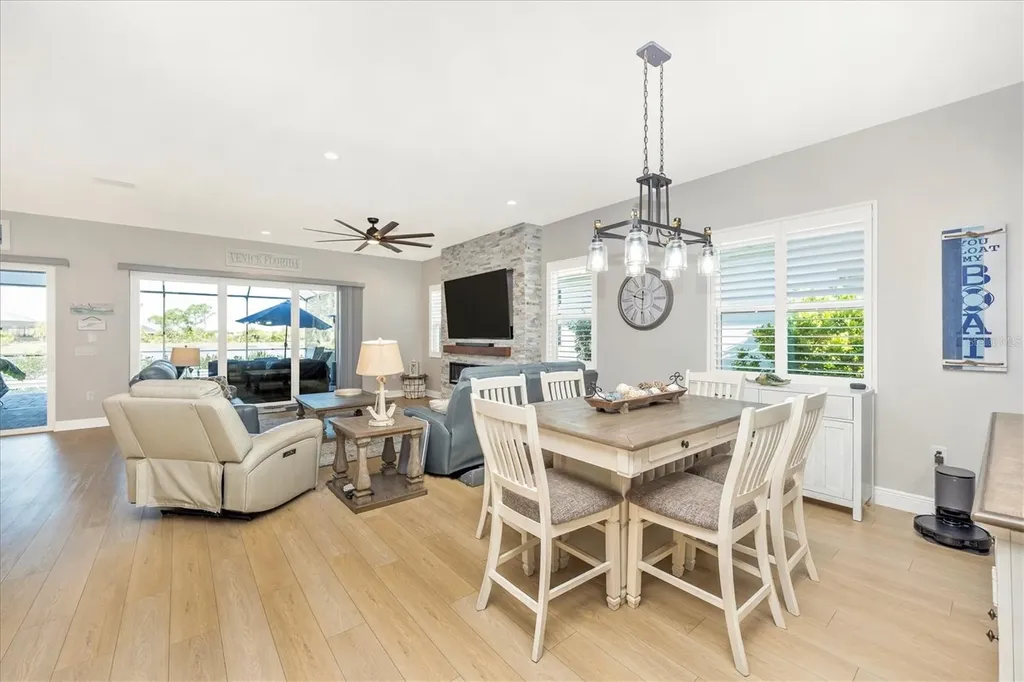 18805 Valleta Avenue Venice FL 34293