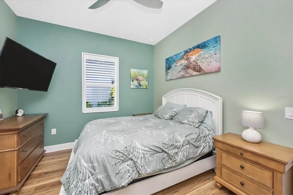 18805 Valleta Avenue Venice FL 34293