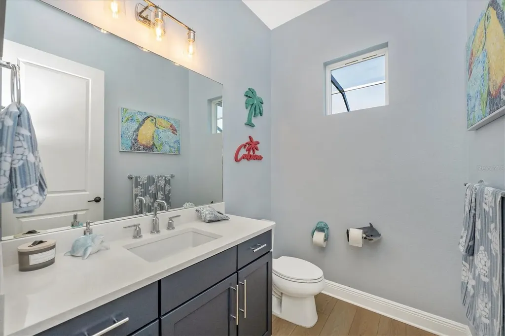 18805 Valleta Avenue Venice FL 34293