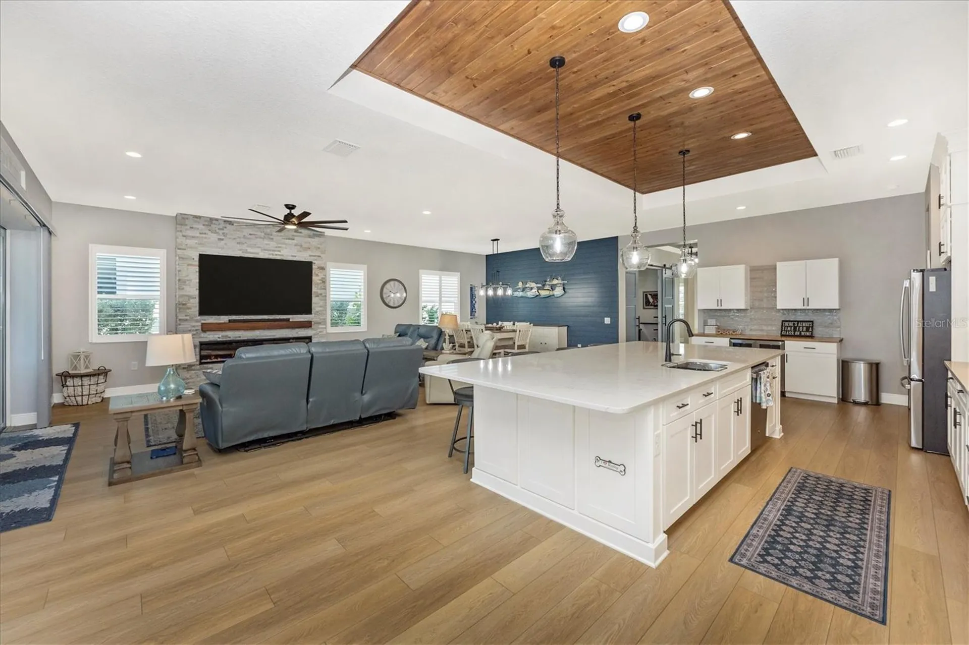 18805 Valleta Avenue Venice FL 34293
