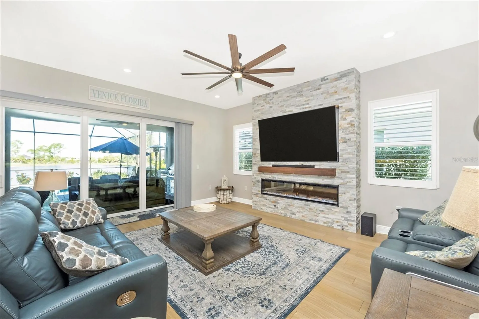 18805 Valleta Avenue Venice FL 34293
