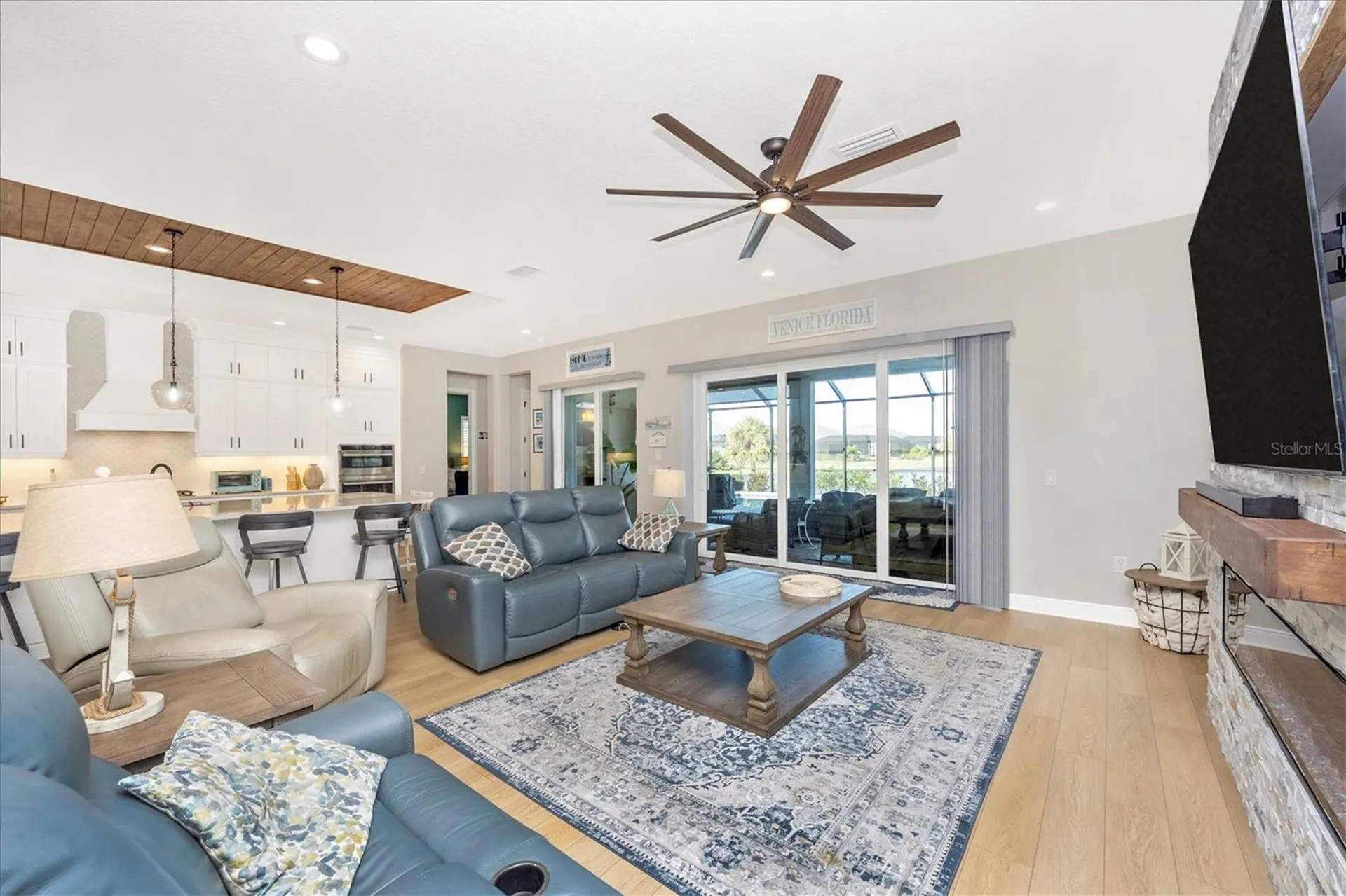 18805 Valleta Avenue Venice FL 34293