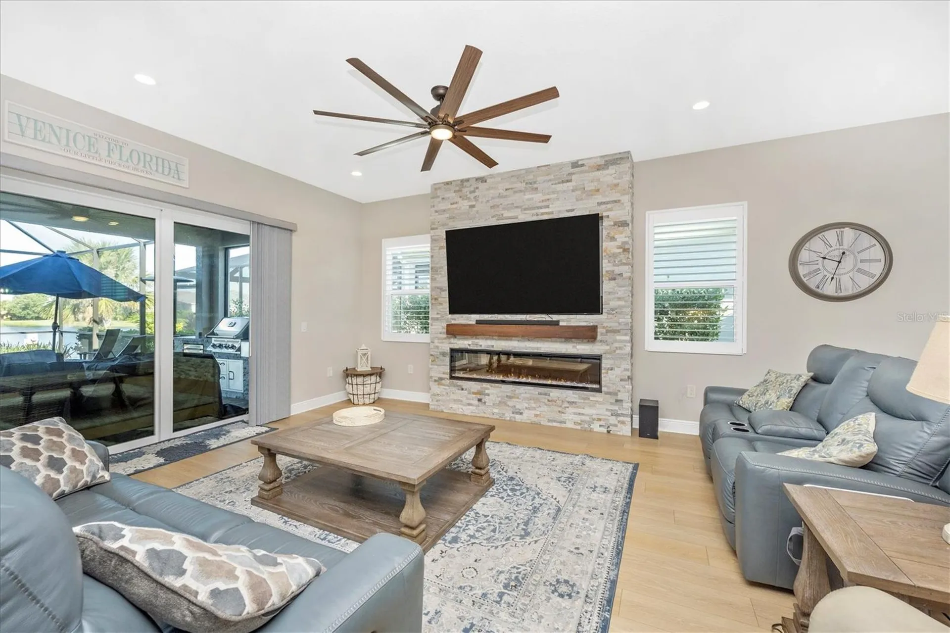 18805 Valleta Avenue Venice FL 34293
