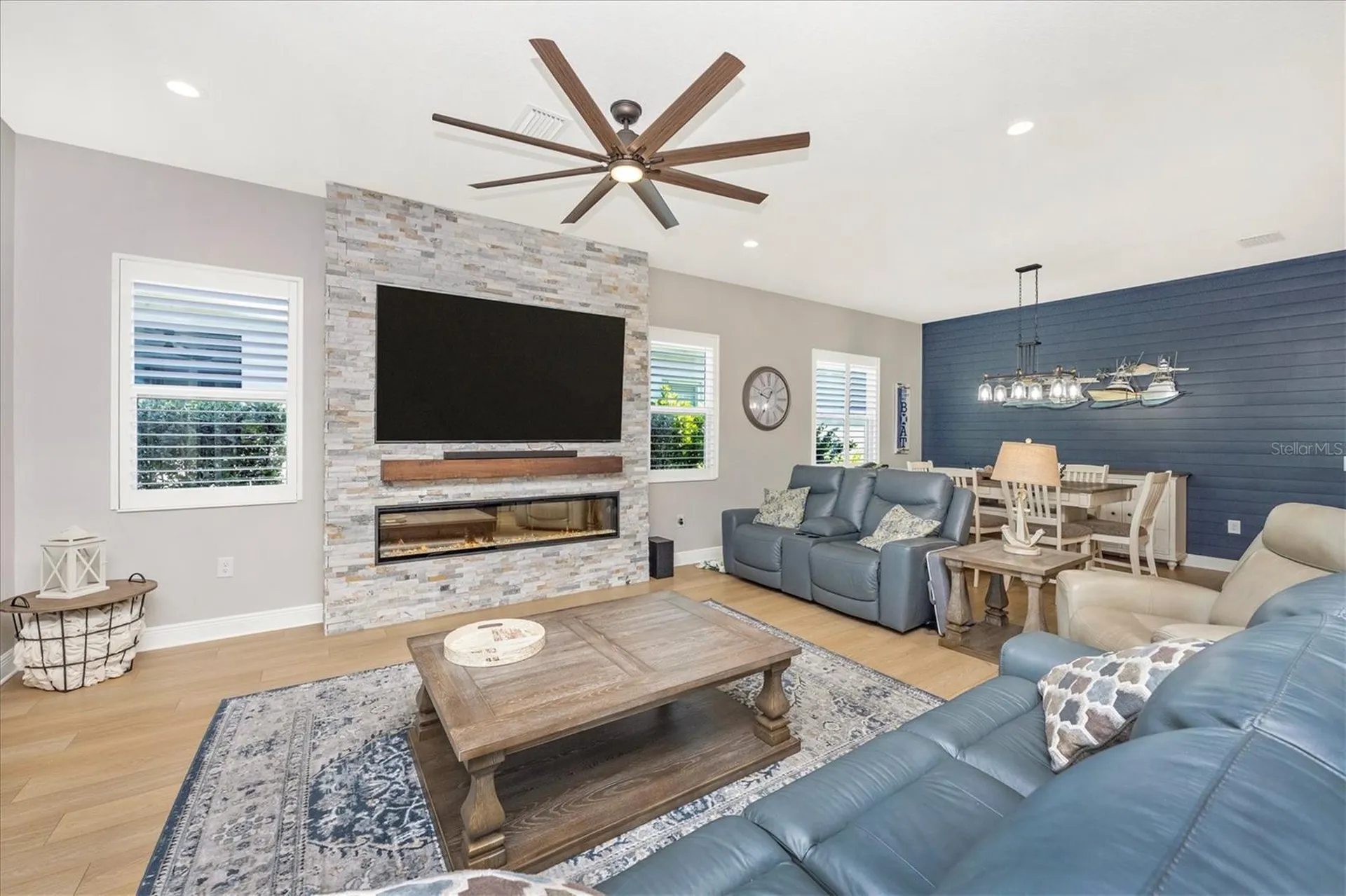 18805 Valleta Avenue Venice FL 34293