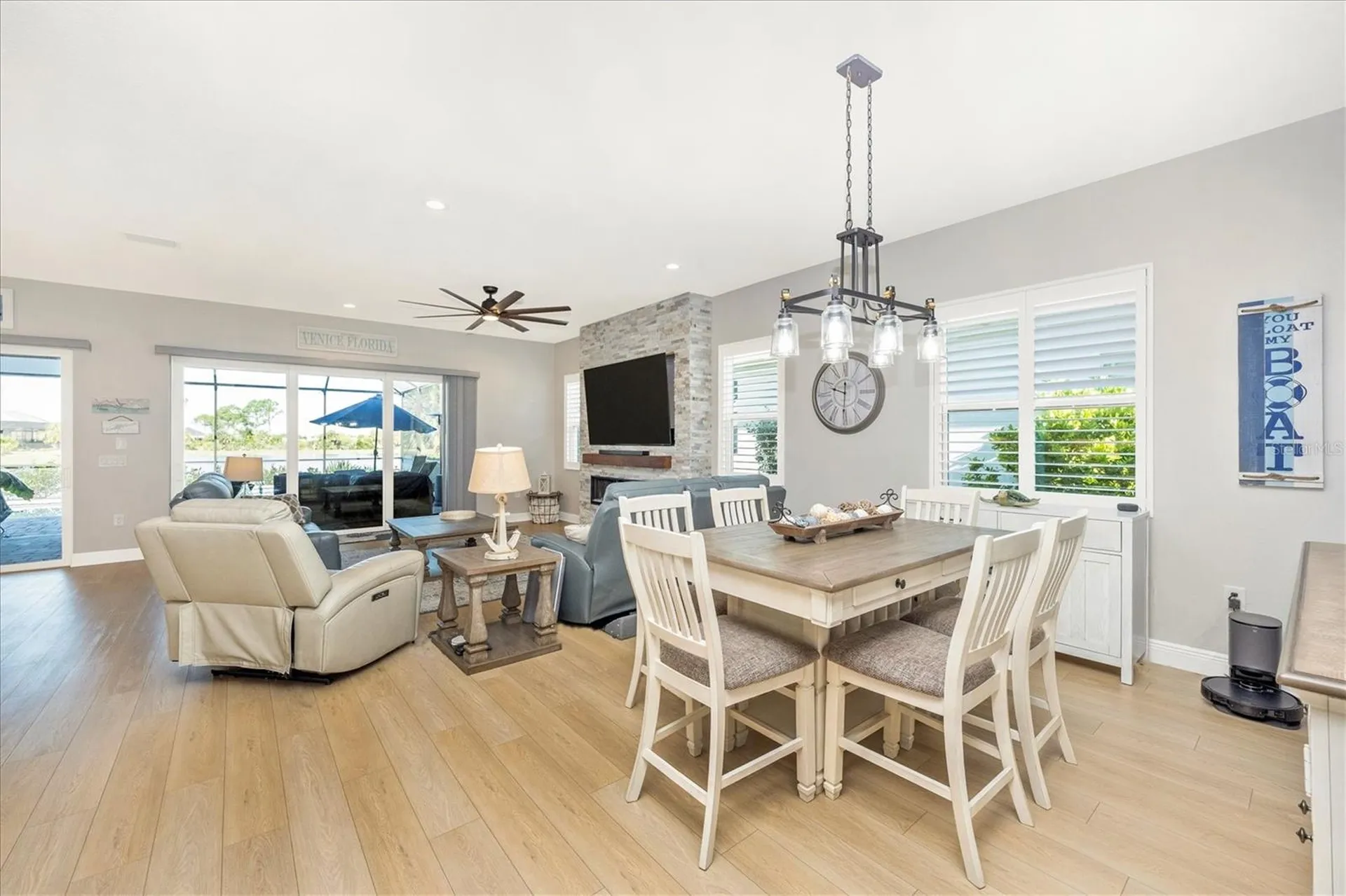 18805 Valleta Avenue Venice FL 34293