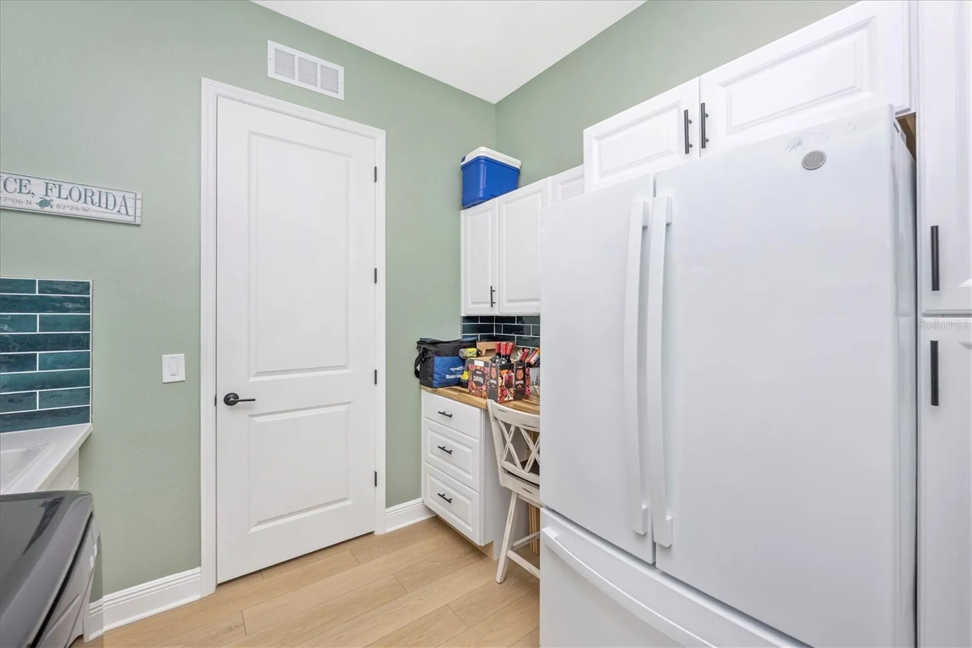 18805 Valleta Avenue Venice FL 34293