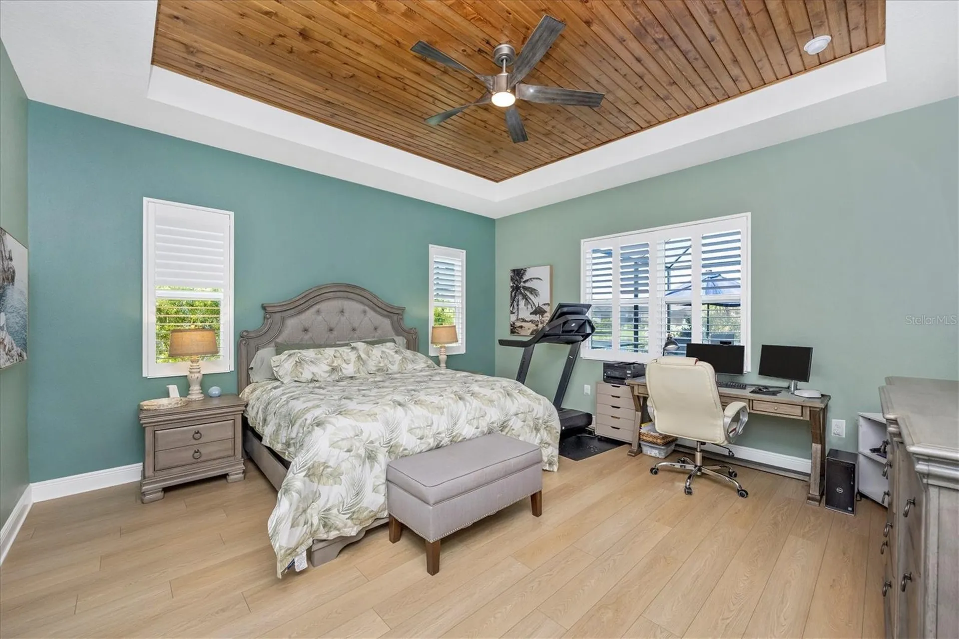 18805 Valleta Avenue Venice FL 34293