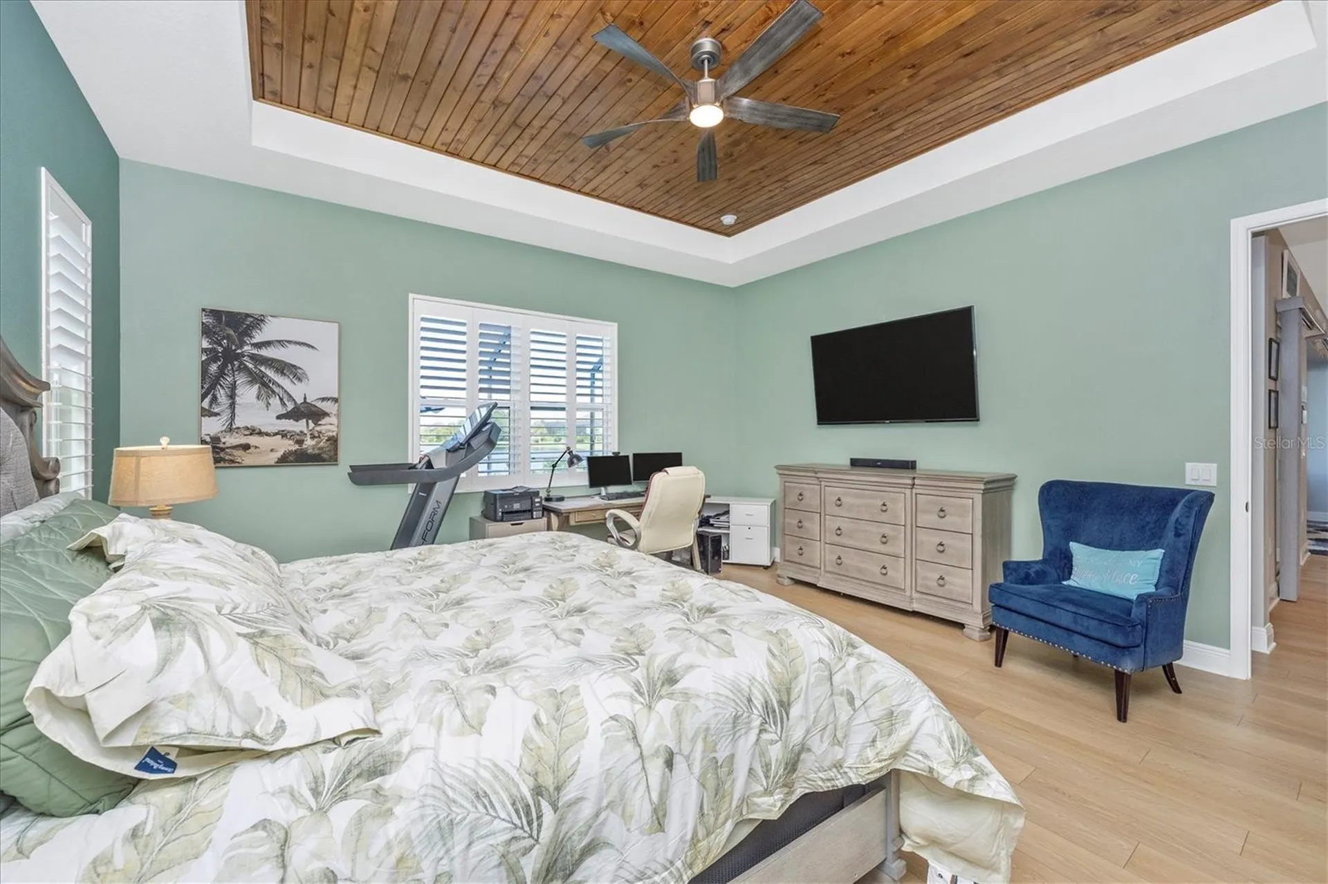 18805 Valleta Avenue Venice FL 34293