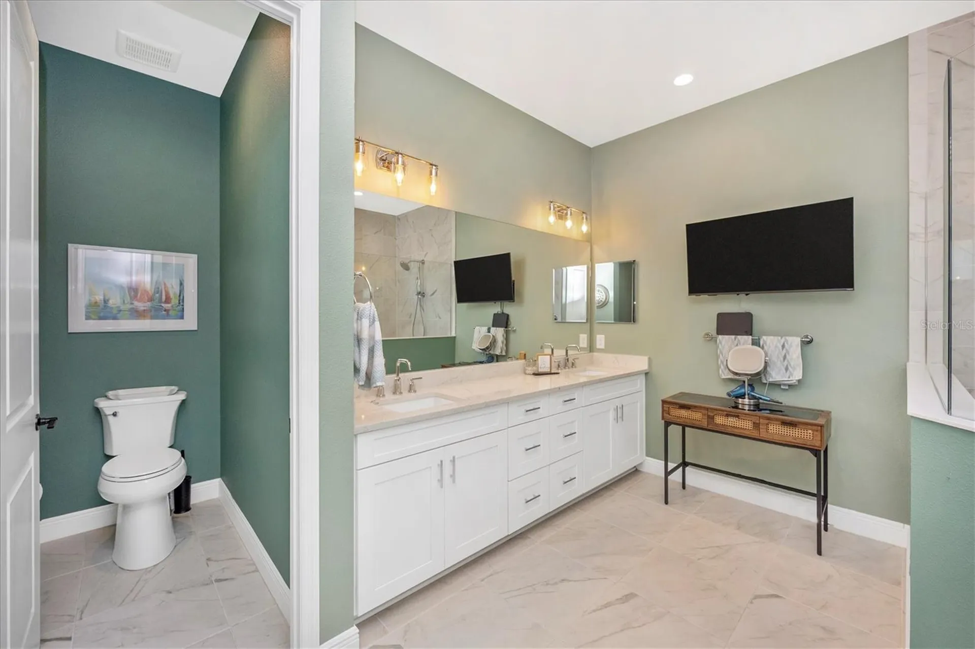 18805 Valleta Avenue Venice FL 34293